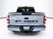 2023 Ford F-150 Base