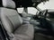 2023 Ford F-150 Base