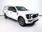 2023 Ford F-150 Base