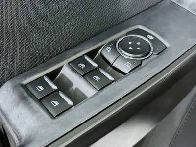 2023 Ford F-150 Base