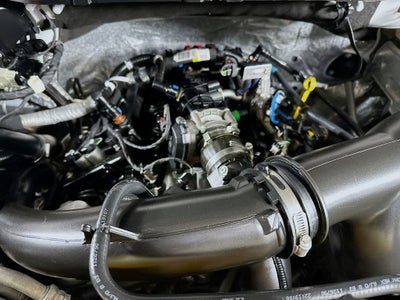 2023 Ford F-150 Base