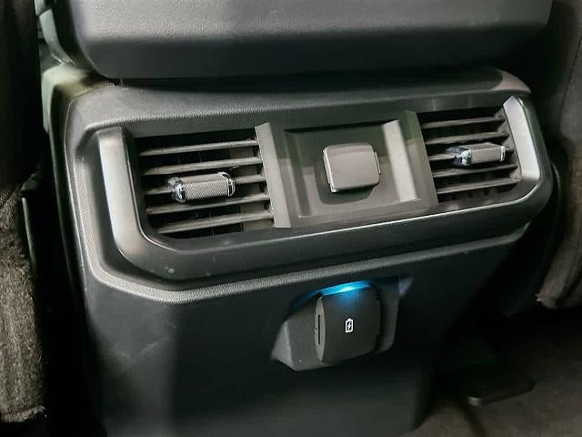 2023 Ford F-150 Base