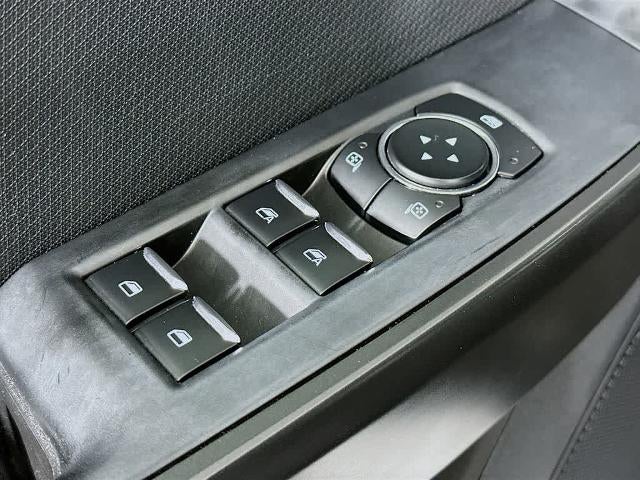 2023 Ford F-150 Base