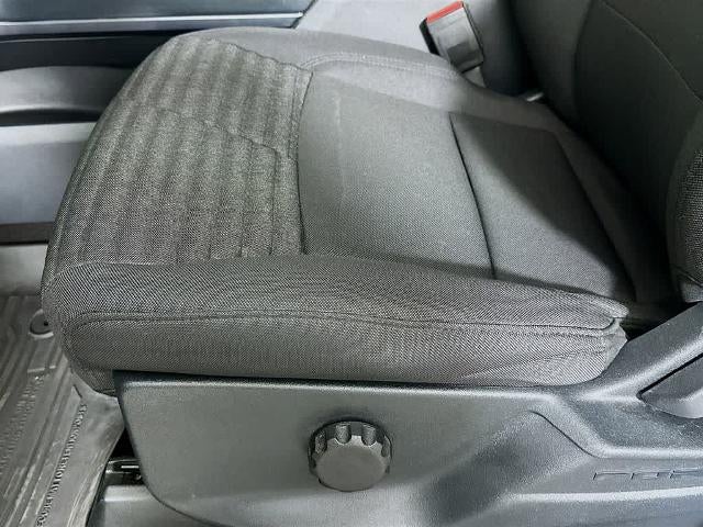 2023 Ford F-150 Base