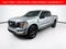 2023 Ford F-150 Base