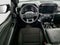 2023 Ford F-150 Base