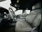 2023 Ford F-150 Base