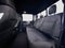 2023 Ford F-150 Base