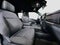 2023 Ford F-150 Base