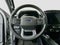 2023 Ford F-150 Base