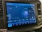 2023 Ford F-150 Base