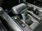 2023 Ford F-150 Base