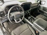 2023 Ford F-150 Base