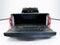 2023 Ford F-150 Base