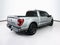 2023 Ford F-150 Base