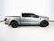 2023 Ford F-150 Base