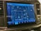 2023 Ford F-150 Base