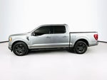 2023 Ford F-150 Base