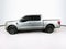 2023 Ford F-150 Base