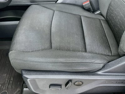 2023 Ford F-150 Base