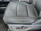 2023 Ford F-150 Base