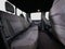 2023 Ford F-150 Base