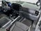 2023 Ford F-150 Base