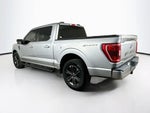2023 Ford F-150 Base
