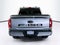 2023 Ford F-150 Base