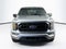2023 Ford F-150 Base