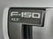 2023 Ford F-150 Base