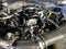 2023 Ford F-150 Base