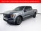 2023 Ford F-150 Base