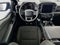 2023 Ford F-150 Base