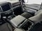 2023 Ford F-150 Base