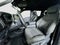 2023 Ford F-150 Base