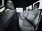 2023 Ford F-150 Base
