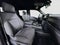 2023 Ford F-150 Base