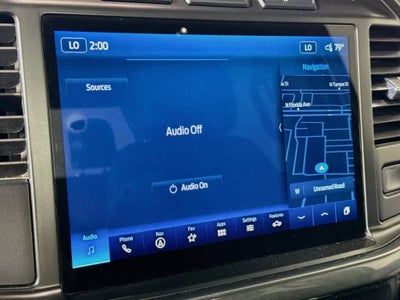 2023 Ford F-150 Base