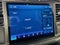 2023 Ford F-150 Base