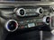 2023 Ford F-150 Base