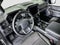 2023 Ford F-150 Base