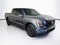 2023 Ford F-150 Base