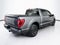 2023 Ford F-150 Base