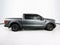 2023 Ford F-150 Base
