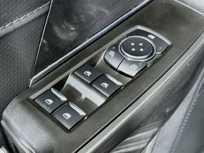 2023 Ford F-150 Base
