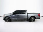 2023 Ford F-150 Base