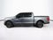2023 Ford F-150 Base