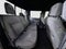 2023 Ford F-150 Base