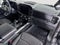 2023 Ford F-150 Base